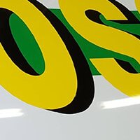 Broderie sur vêtements & Marquage par sublimation - TP GGR