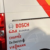 Covering partiel - Multi Dep