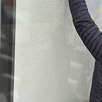 Décors adhésifs - Les compagnons du feu