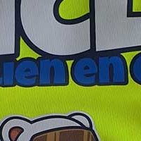 Chasubles personnalisés - Ski Club Saint Julien en Genevois