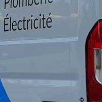 Covering partiel - J5M