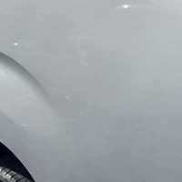 Covering partiel - Calendauto