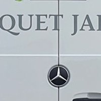 Covering partiel - Jacquet Jardin