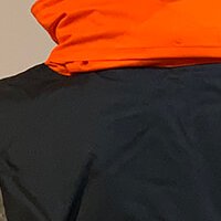 Broderie sur vêtements & Marquage par sublimation - TP GGR