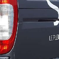 Covering total - The Station