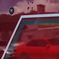 Covering partiel - Particulier