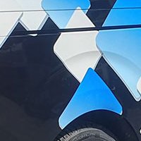 Covering partiel - Carreleur Haute-Savoie