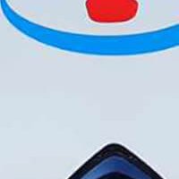 Covering partiel - Distri Club Médical