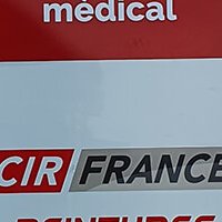Totem - CIR France / Distri Club Médical