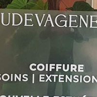 Décor adhésif - Audeva Genève