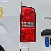 Covering partiel - Mecasonic