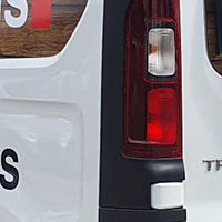 Covering partiel - JM LEBOIS