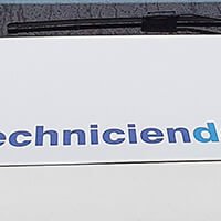 Covering partiel - Technicien de santé