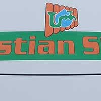 Covering partiel - Christian Seror