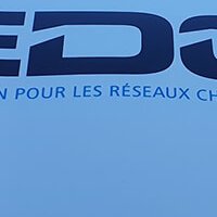 Covering partiel - EDCI