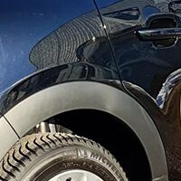 Covering partiel - Century 21