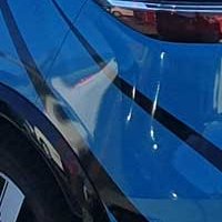 Covering partiel - Naoenergy