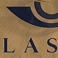 Mise à jour de la signalétique - Centre de chirurgie réfractive Laser Mont-Blanc