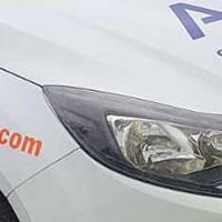 Covering partiel - Alves