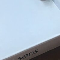 Accès publicité - Sacs, coffrets cadeaux & bons cadeaux - L'escale (…)