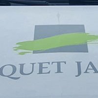 Covering partiel - Jacquet Jardin