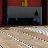 Covering XXL - Sivemat