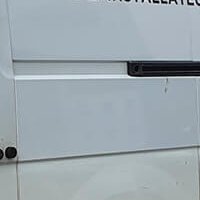 Covering partiel - Walter Store