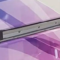 Covering partiel - Chris Net