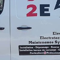 Covering partiel - 2EMS