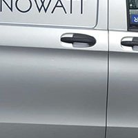 Covering partiel - Econowatt