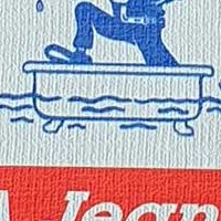 Tee shirt personnalisés - Plomberie Pizza Jean & Fils