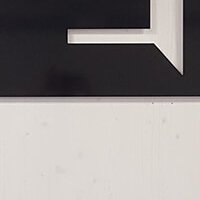 Lettres rétro-éclairées, décoration - Xefi