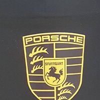 Personnalisation de barils - CMP – Point S