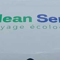 Covering partiel - Eco Clean Services