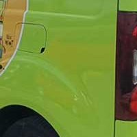 Covering partiel - Clapasson & Fils