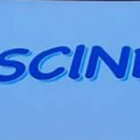 Covering partiel - Piscine 74