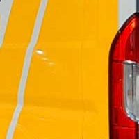 Covering partiel - Vaudaux