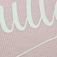 Marquage de vêtements - Les photos de maman