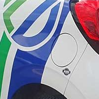 Covering partiel - Eco Clean Services