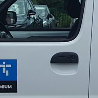 Covering partiel - PMC Automatisme