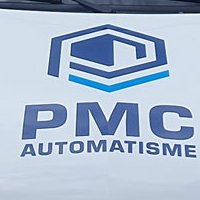 Covering partiel - PMC Automatisme