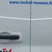 Covering partiel - Techni Réseaux