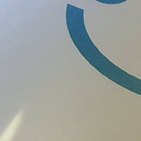 Plaques modulables - Vachoux