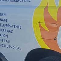 Covering partiel - Alpes Maintenance Gaz