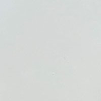 Papier à entête - La vitrine médicale