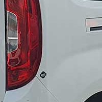 Covering partiel - PBP