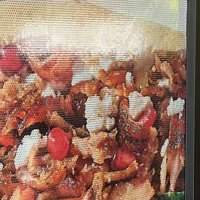 Marquage de vitrines - Berliner