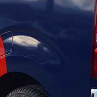 Covering partiel - Distri Club Médical