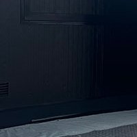 Décors adhésifs - AF Street