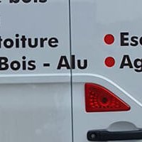 Covering partiel - Bochard